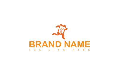 logo, shop, online, store, cart, buy, market, icon, bag, retail, ecommerce, background, abstract, vector, business, design, technology, isolated, illustration, computer, concept, sale, marketing, crea