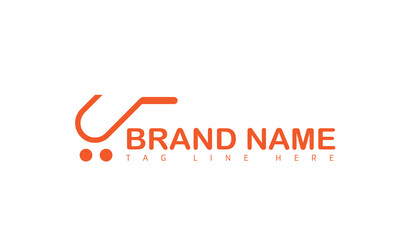 logo, shop, online, store, cart, buy, market, icon, bag, retail, ecommerce, background, abstract, vector, business, design, technology, isolated, illustration, computer, concept, sale, marketing, crea