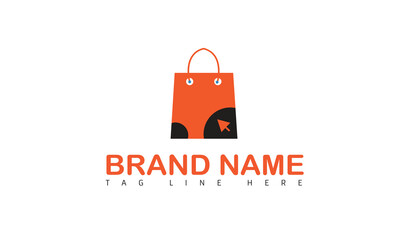 logo, shop, online, store, cart, buy, market, icon, bag, retail, ecommerce, background, abstract, vector, business, design, technology, isolated, illustration, computer, concept, sale, marketing, crea