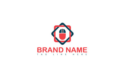 logo, shop, online, store, cart, buy, market, icon, bag, retail, ecommerce, background, abstract, vector, business, design, technology, isolated, illustration, computer, concept, sale, marketing, crea