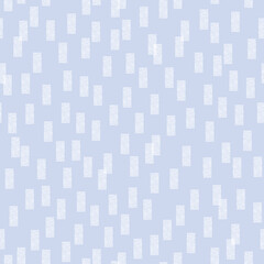 Pixel seamless pattern. Vector illustration for card, banner, invitation, social media post, poster, mobile apps, advertising.