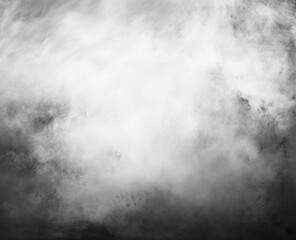 grunge black and white background