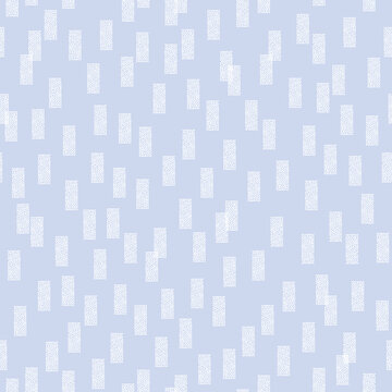 Pixel seamless pattern. Vector illustration for card, banner, invitation, social media post, poster, mobile apps, advertising.