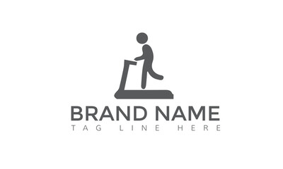 logo, gym, weight, vector, muscle, strong, arm, icon, workout, sport, training, kettlebell, man, dumbbell, badge, label, body, athlete, silhouette, woman, exercise, trainer, hand, center, hipster, sta