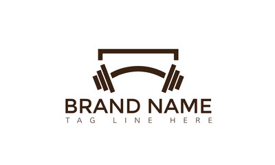 logo, gym, weight, vector, muscle, strong, arm, icon, workout, sport, training, kettlebell, man, dumbbell, badge, label, body, athlete, silhouette, woman, exercise, trainer, hand, center, hipster, sta