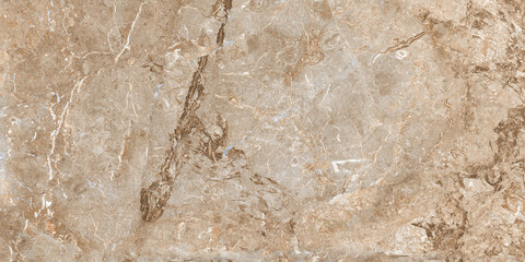 natural stone texture, natural beige marble texture background, vitrified tile high glossy random...
