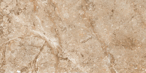 natural beige marble texture background, vitrified tile high glossy random marble designs, interior...
