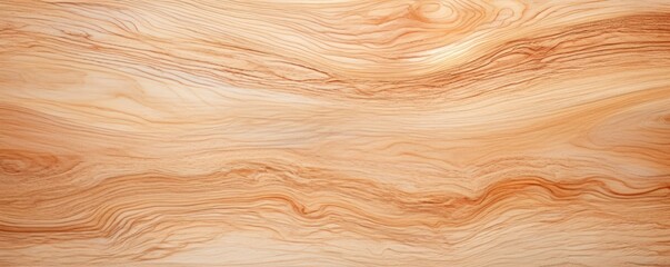 Texture of natural wood or board. Wood texture for the background or for the design of the house - obrazy, fototapety, plakaty