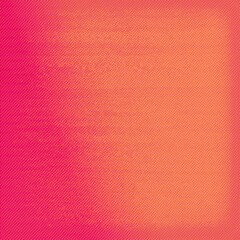 Pink square background For banner, ad, poster, social media, and various design works