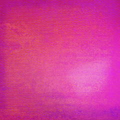 Pink square background For banner, ad, poster, social media, and various design works