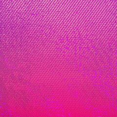 Pink square background For banner, ad, poster, social media, and various design works