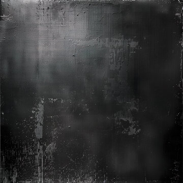 ai generated, black and white texture with subtle crosshatching that resembles old film photography or xray film. The background is uniform and the lines have a slightly grunge look, collodium plate.