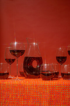 Red Wine1