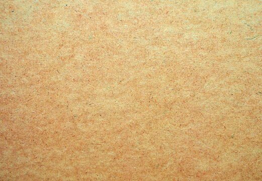 New thin 3 millimeters beaverboard ( fibreboard ) for the production of furniture used on the back of the furniture