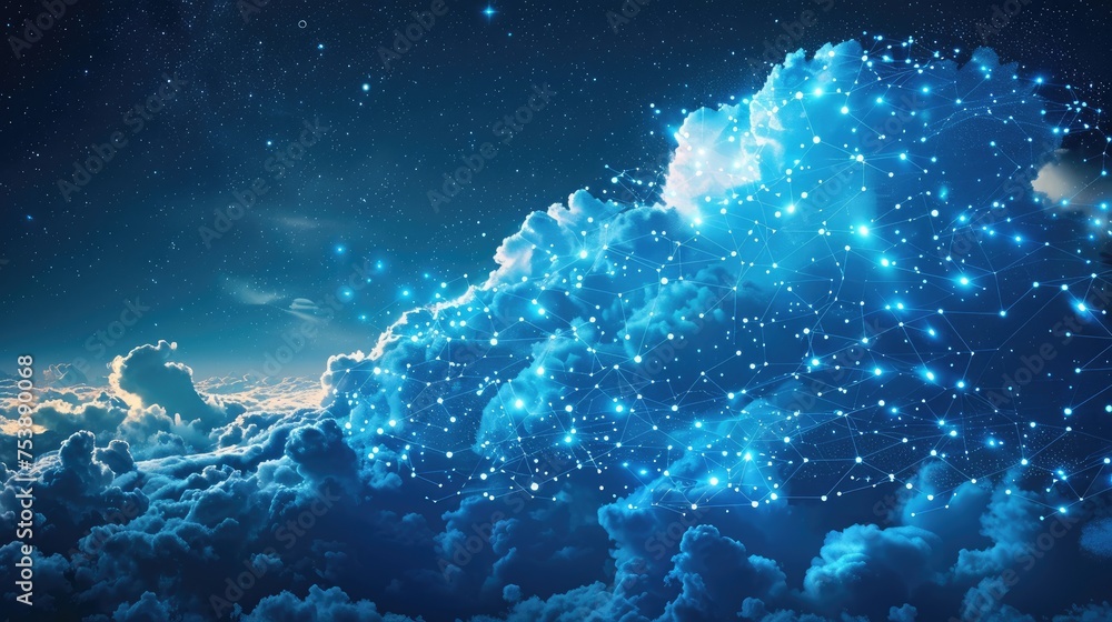 Poster ai driven weather forecasting for renewable energy optimization