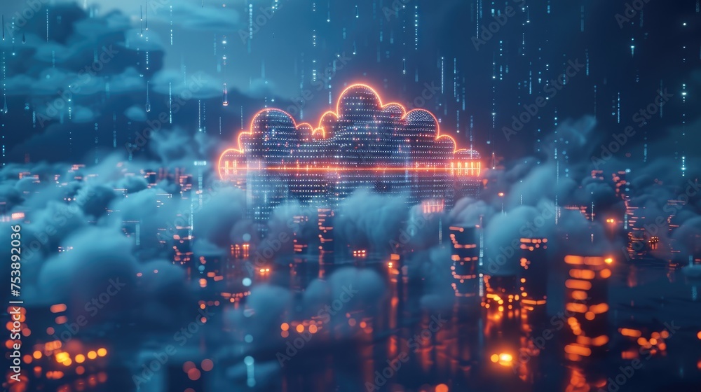 Poster ai driven weather forecasting for renewable energy optimization