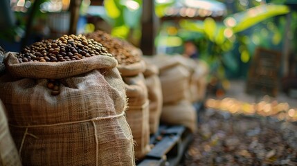 Blockchain based supply chain tracking for fair trade products