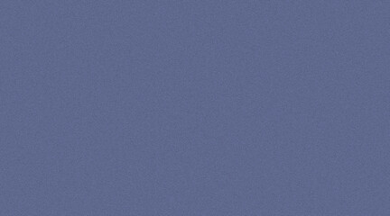 Led screen. Pixel textured display. Digital background with dots. Lcd monitor. Color electronic diode effect. Violet, blue television videowall. Projector grid template. Vector illustration wallpaper	