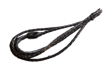 Instrument of Repentance and Atonement Isolated on Transparent Background PNG.