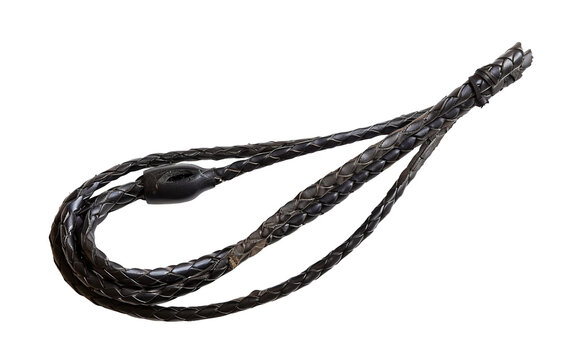 Instrument of Repentance and Atonement Isolated on Transparent Background PNG.