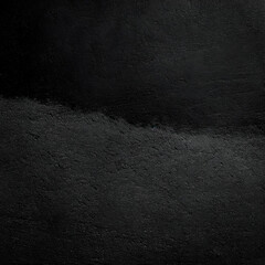 concrete texture, dark black background, art, studio, wall