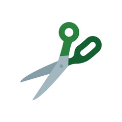 Scissor Cutting Blades Craft icon