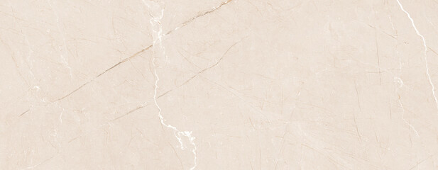 Beutiful natural beige marble stone texture with a lot of details used for so many purposes such ceramic wall and floor tiles and 3d PBR materials.