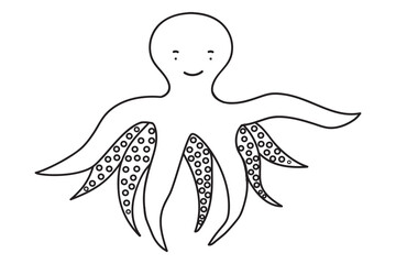 Sea Animal, Sea Animals, Silhouette, Sea Animals Bundle Svg, line-work, Baby Turtle, Ocean Fish, Seahorse, Crab, Dolphin Wale, Doodle, Narwhale, sea-star, octopus, clown fish, jellyfish, ray fish, 