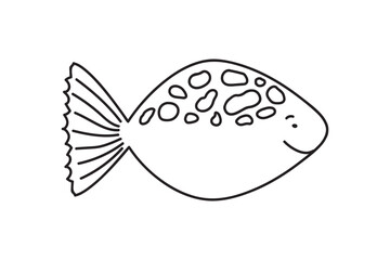 Sea Animal, Sea Animals, Silhouette, Sea Animals Bundle Svg, line-work, Baby Turtle, Ocean Fish, Seahorse, Crab, Dolphin Wale, Doodle, Narwhale, sea-star, octopus, clown fish, jellyfish, ray fish, 