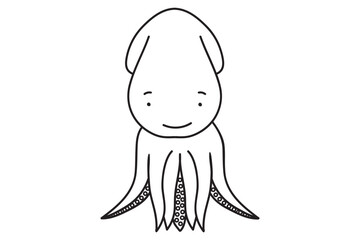 Sea Animal, Sea Animals, Silhouette, Sea Animals Bundle Svg, line-work, Baby Turtle, Ocean Fish, Seahorse, Crab, Dolphin Wale, Doodle, Narwhale, sea-star, octopus, clown fish, jellyfish, ray fish, 