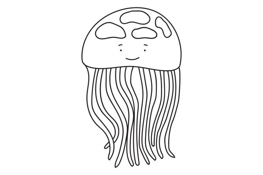 recommend clip art: Sea Animal, Sea Animals, Silhouette, Sea Animals Bundle Svg, line-work, Baby Turtle, Ocean Fish, Seahorse, Crab, Dolphin Wale, Doodle, Narwhale, sea-star, octopus, clown fish, jellyfish, ray fish, 