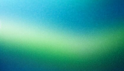 Abstract blurred grainy gradient background texture.