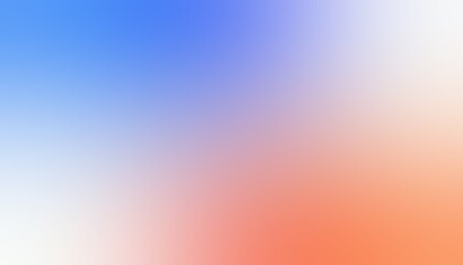Abstract colorful background