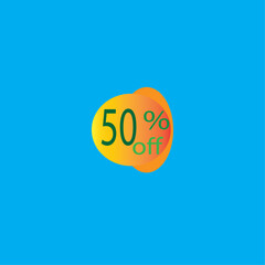 In my store we have products with a good percentage discount