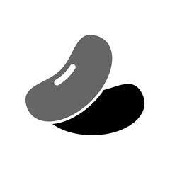 Seed icon PNG 