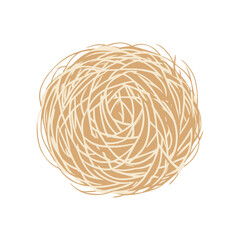 tumbleweed with good quality and design