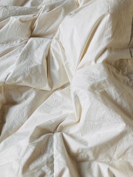 Soft and Cosy Bed