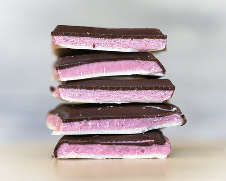 Chocolate Bar