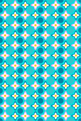pattern