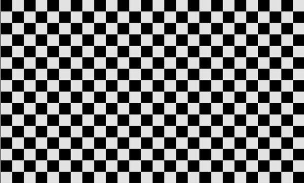 background black and white squares. tile. checker chess square.