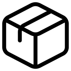 Product Icon Element For Design