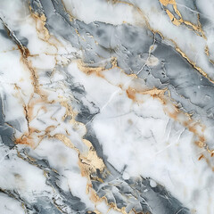 Marble Texture - 753976082