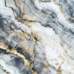 Marble Texture - 753976253