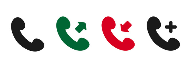 phone call icon