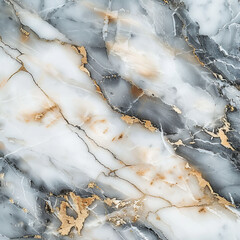 Marble Texture - 753978471