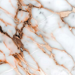 Marble Texture - 753978823