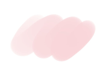 パステルカラー 手書き 下地 素材　水彩　絵の具