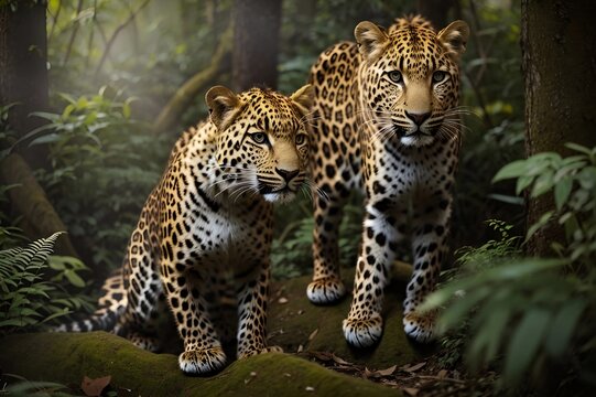 leopardos-images-browse-347-stock-photos-vectors-and-video-adobe