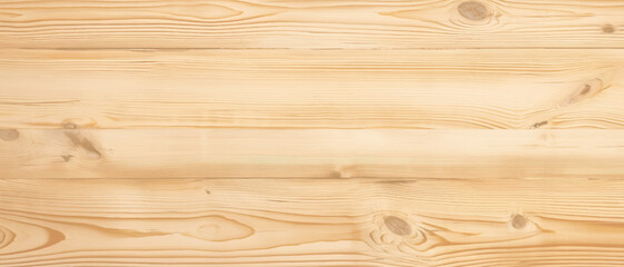 white coastal oak color wood texture abstract background illustration, premium wood texture - obrazy, fototapety, plakaty