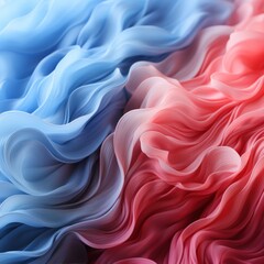 Obraz premium abstract background